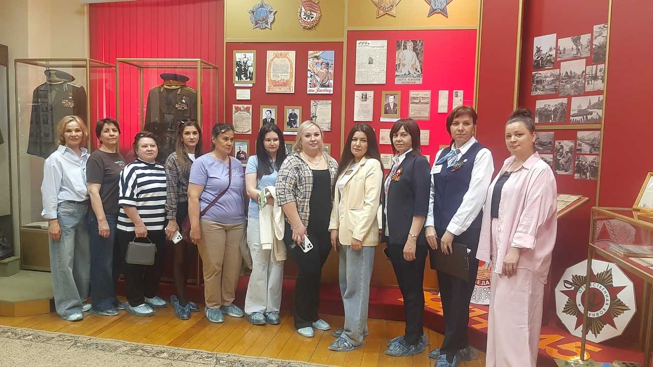 img 0