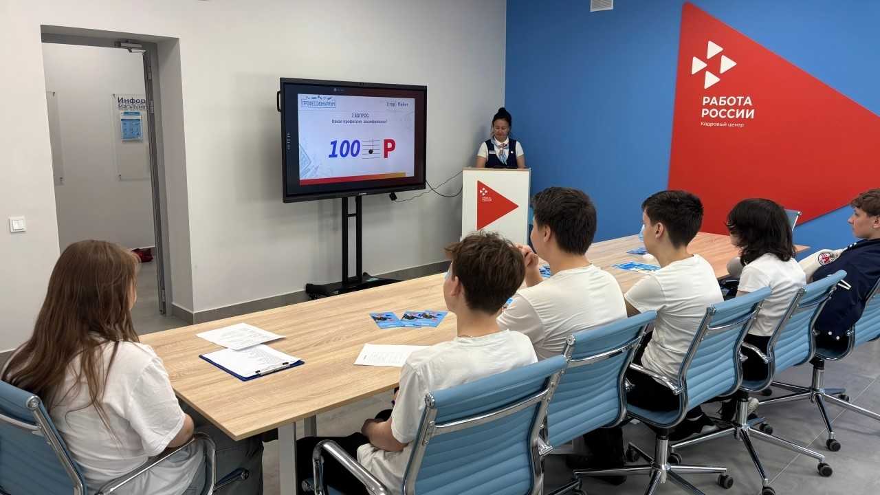 img 1