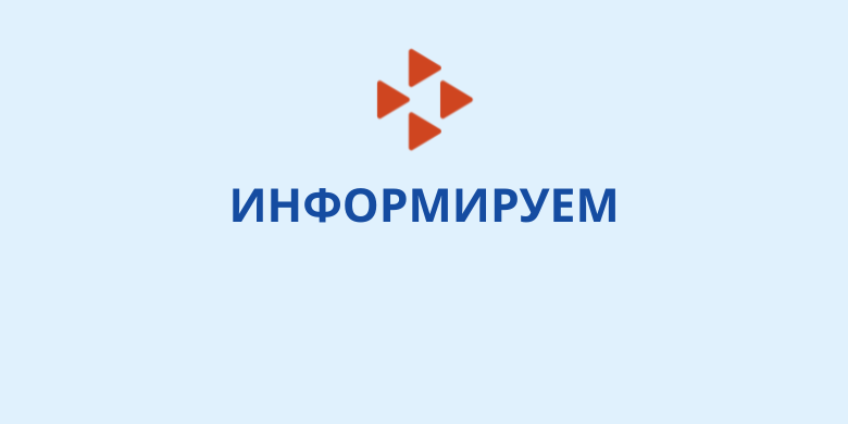 img 0