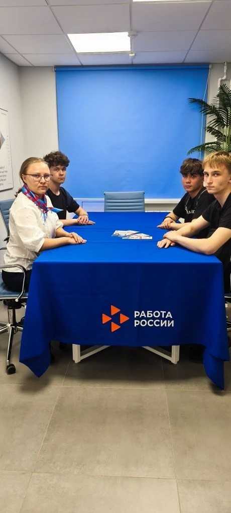 img 0