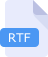 file